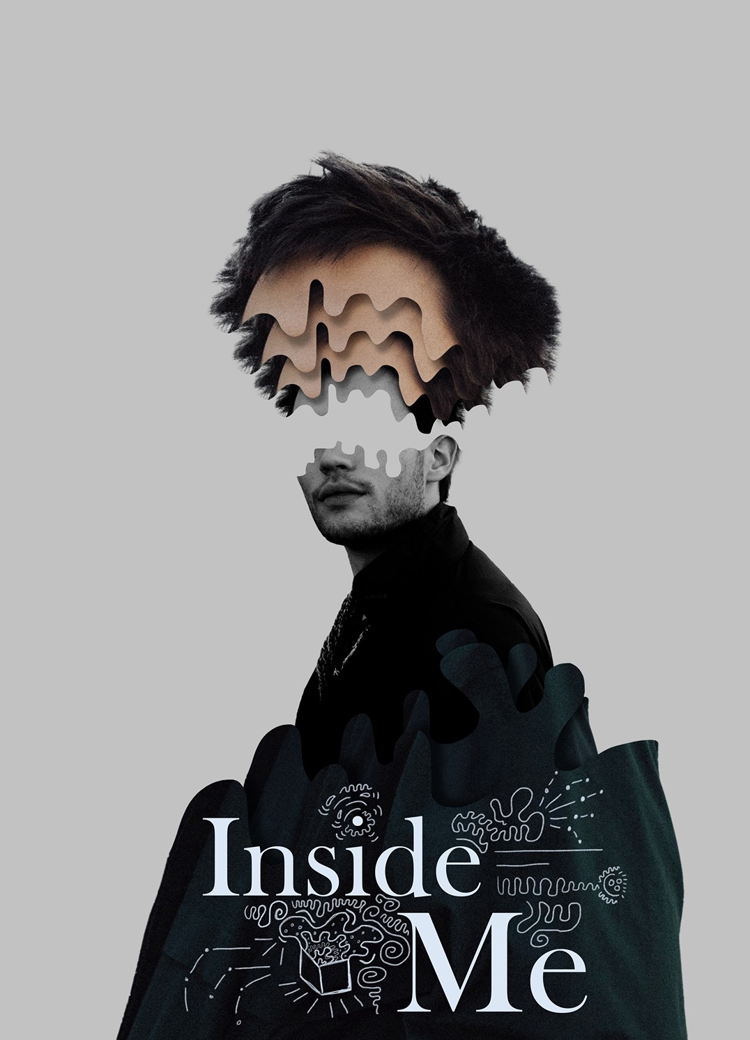 Poster Design 2